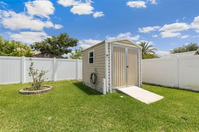 Listing Photo 47