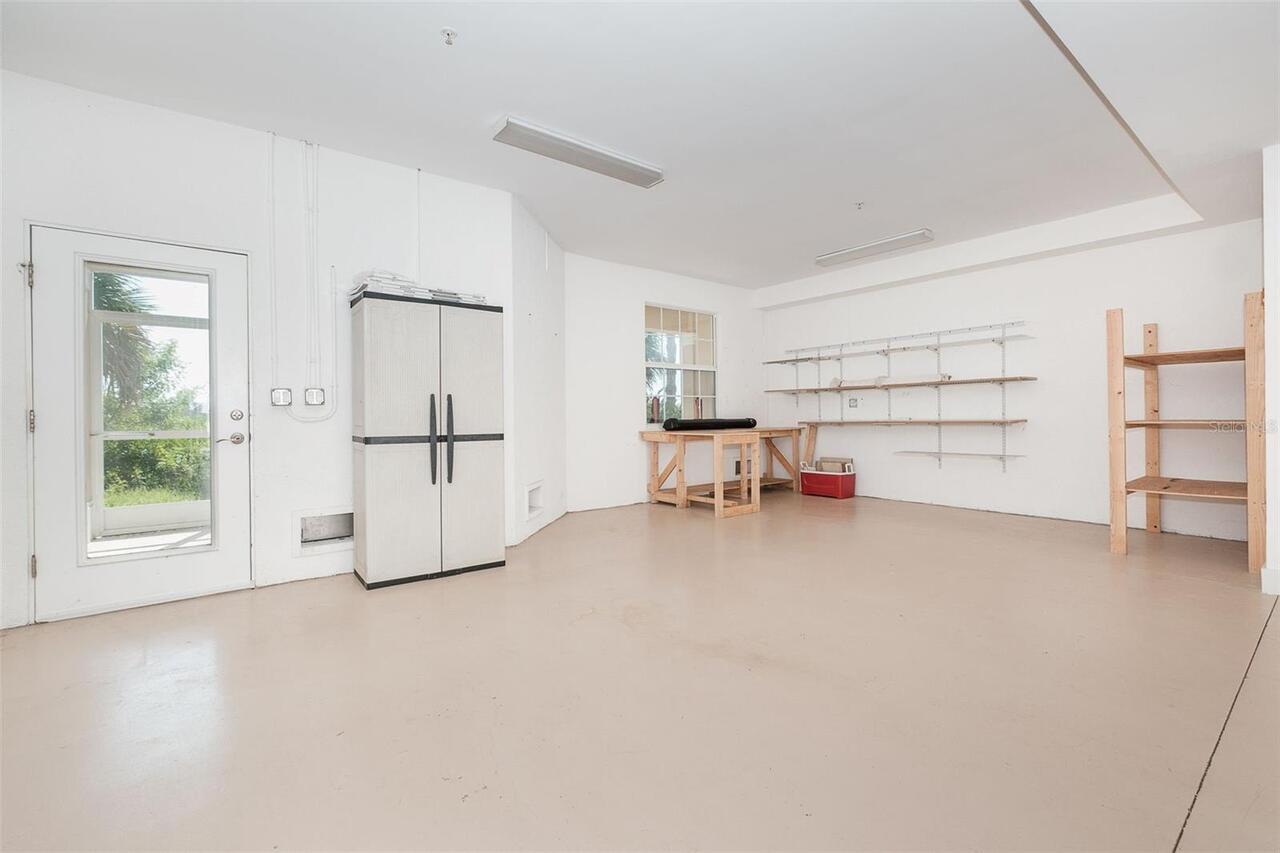 Listing Photo 45