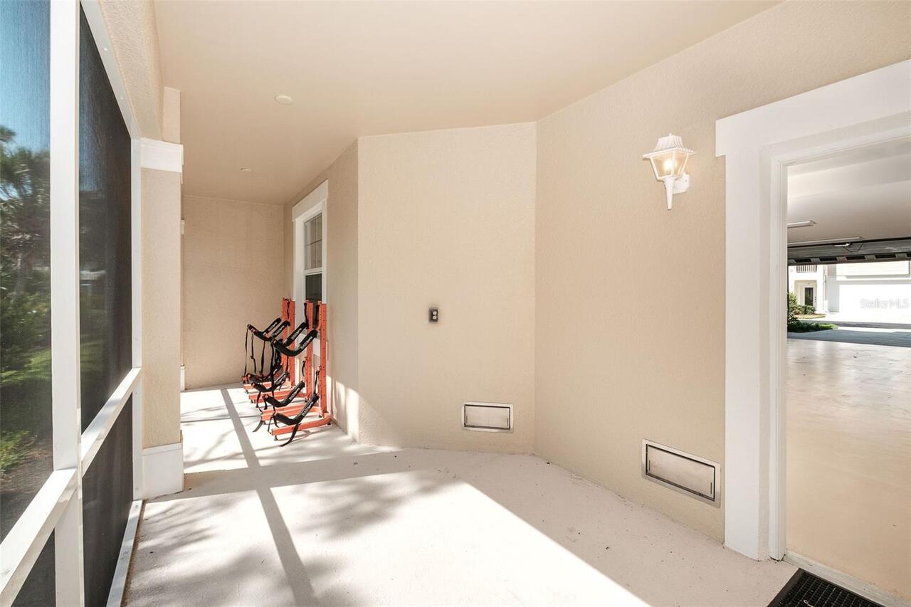 Listing Photo 47