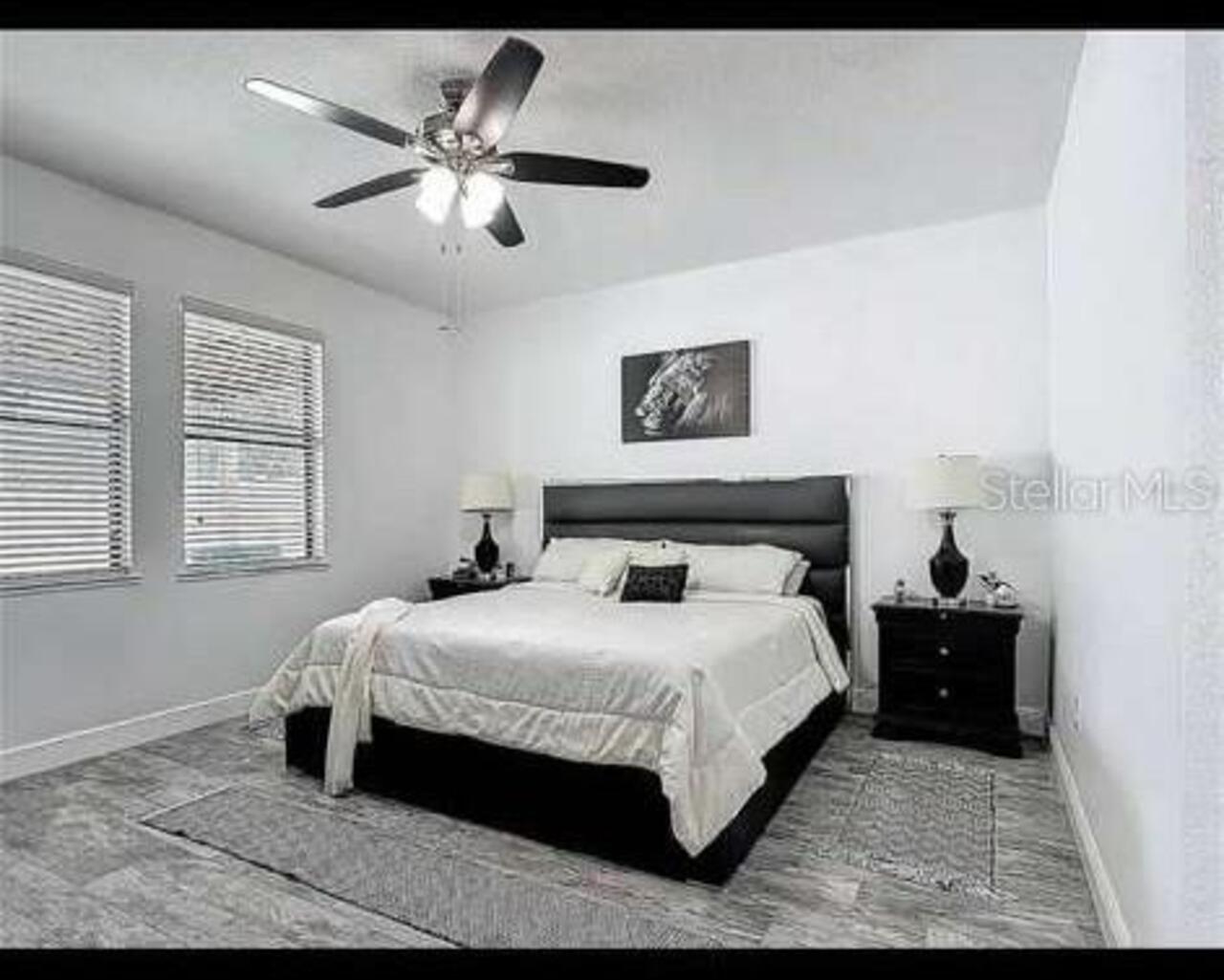 Listing Photo 8