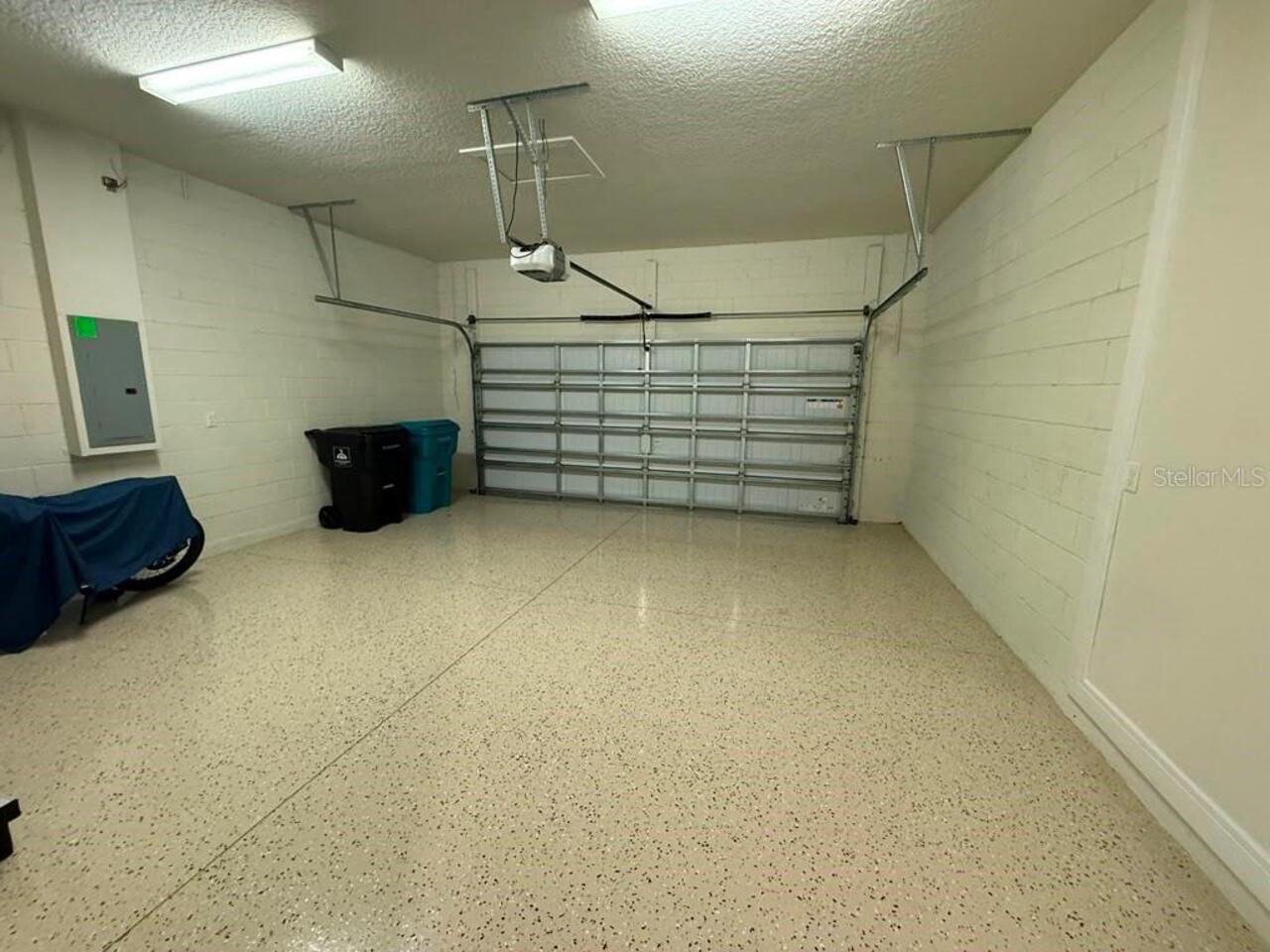 Listing Photo 16