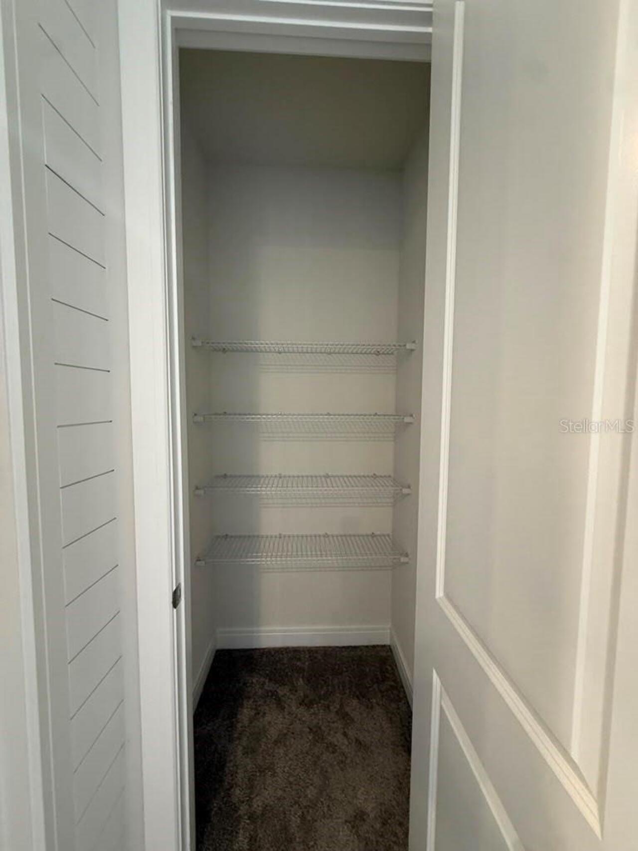 Listing Photo 29