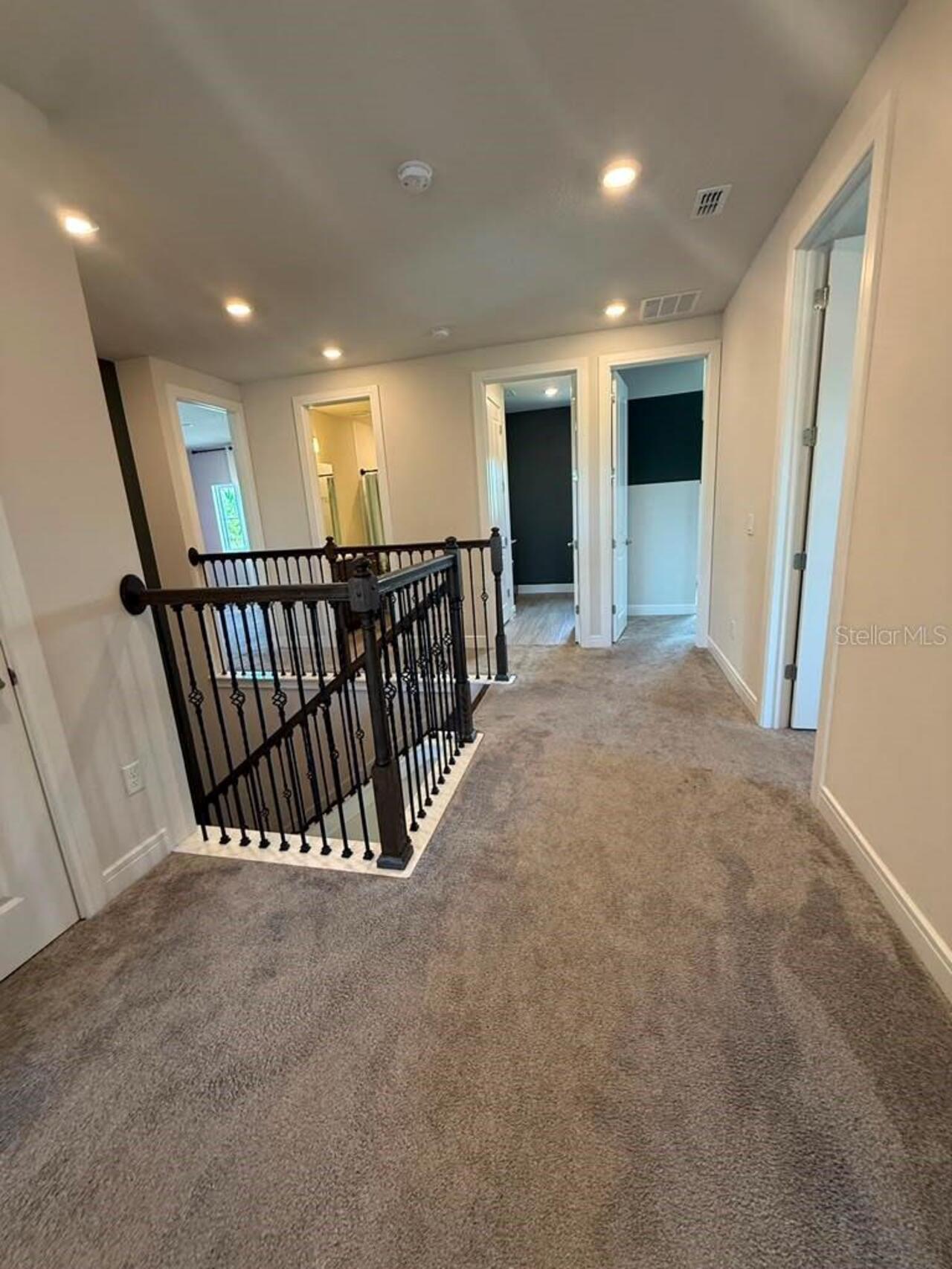 Listing Photo 31