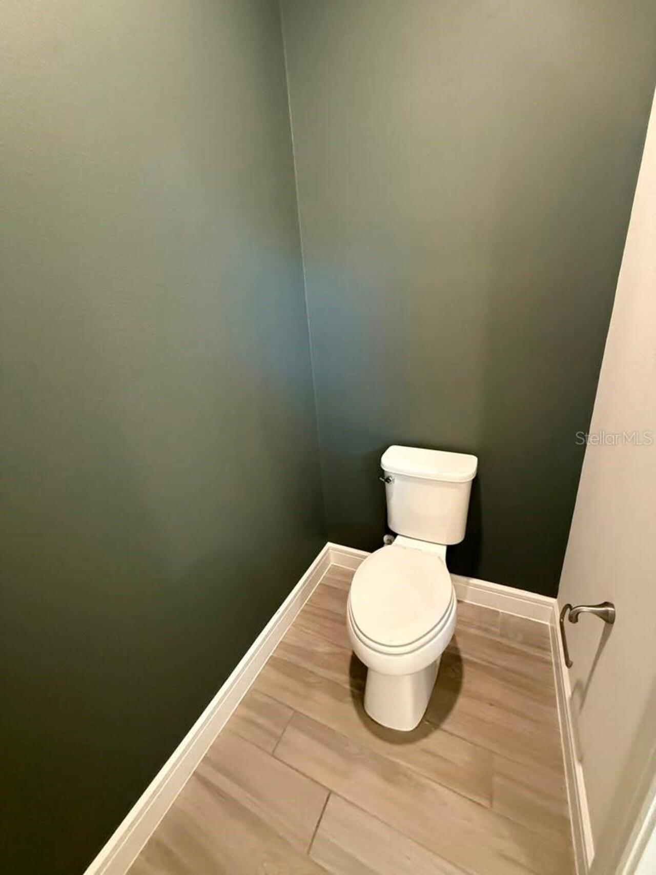 Listing Photo 32
