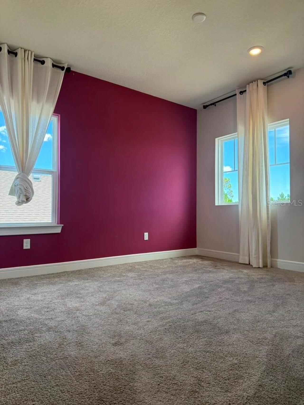 Listing Photo 31