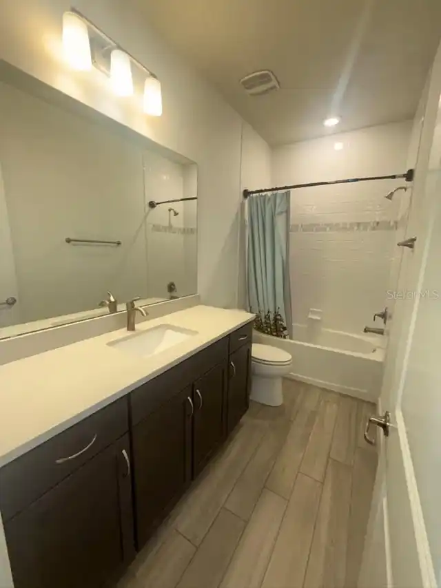 Listing Photo 27