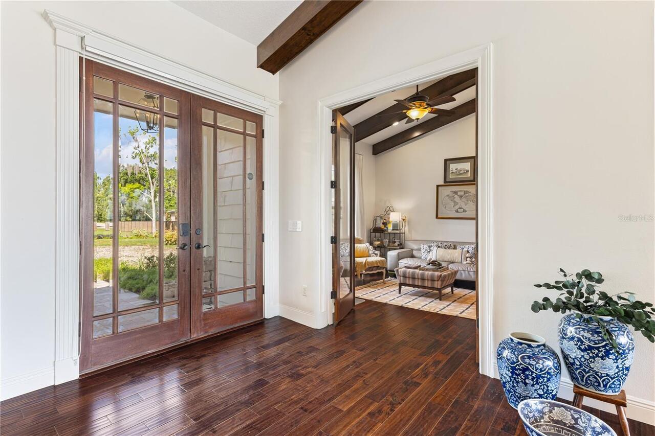 Listing Photo 18