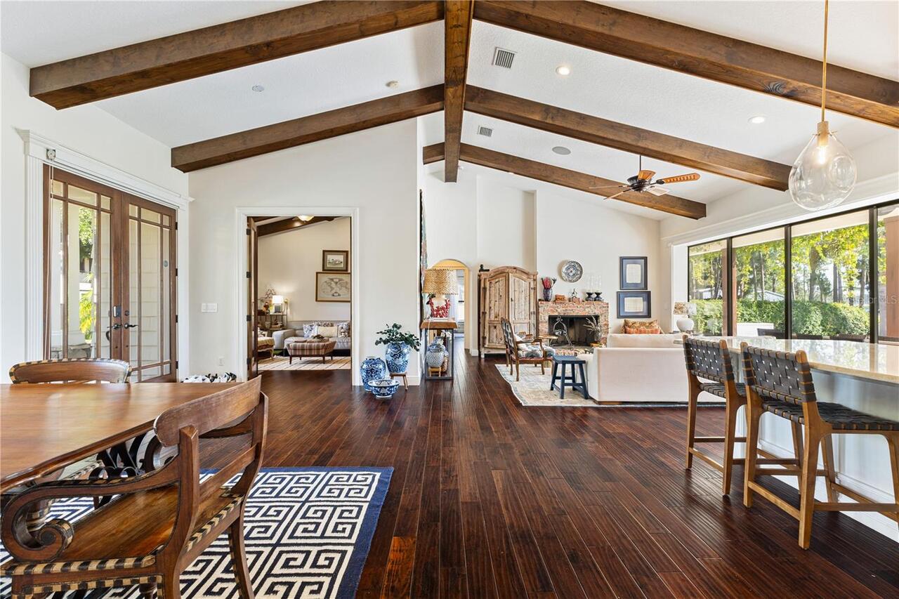 Listing Photo 31