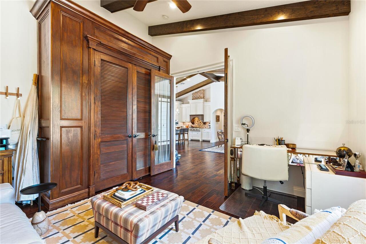 Listing Photo 42