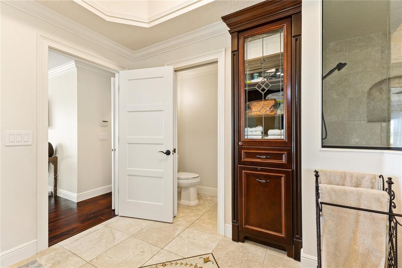 Listing Photo 52