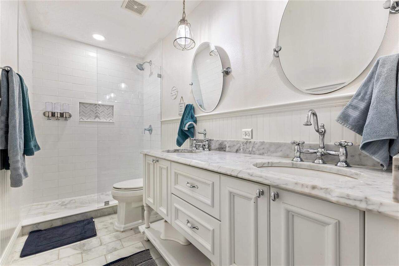 Listing Photo 62
