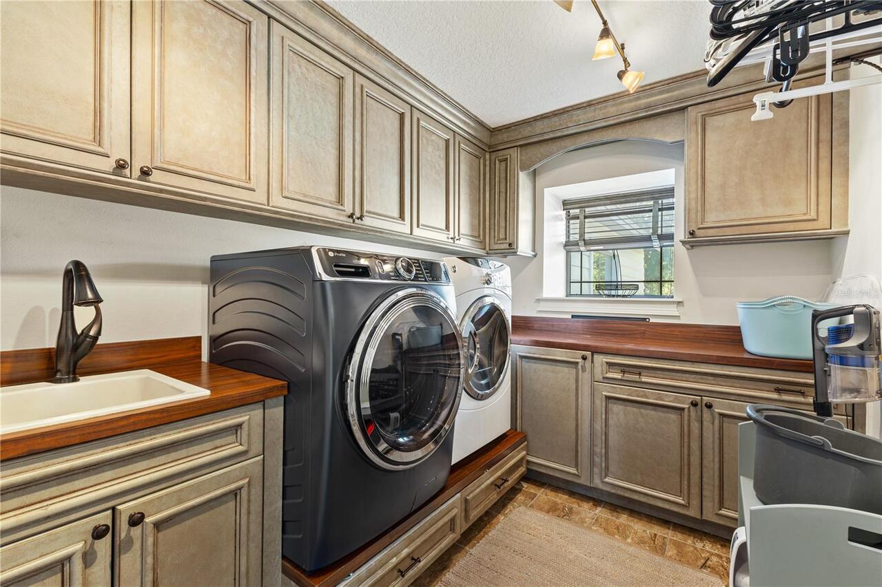 Listing Photo 63
