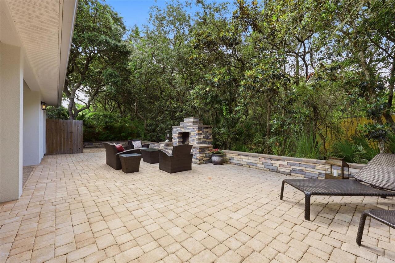 Listing Photo 35