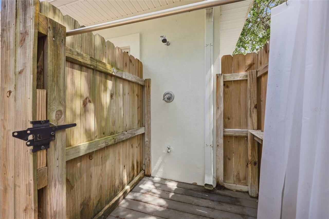 Listing Photo 38