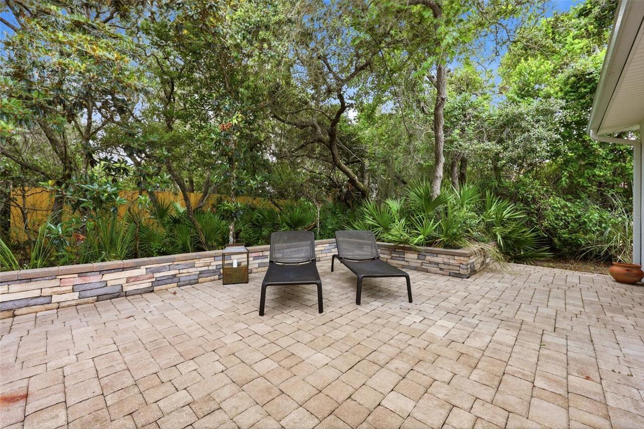Listing Photo 44