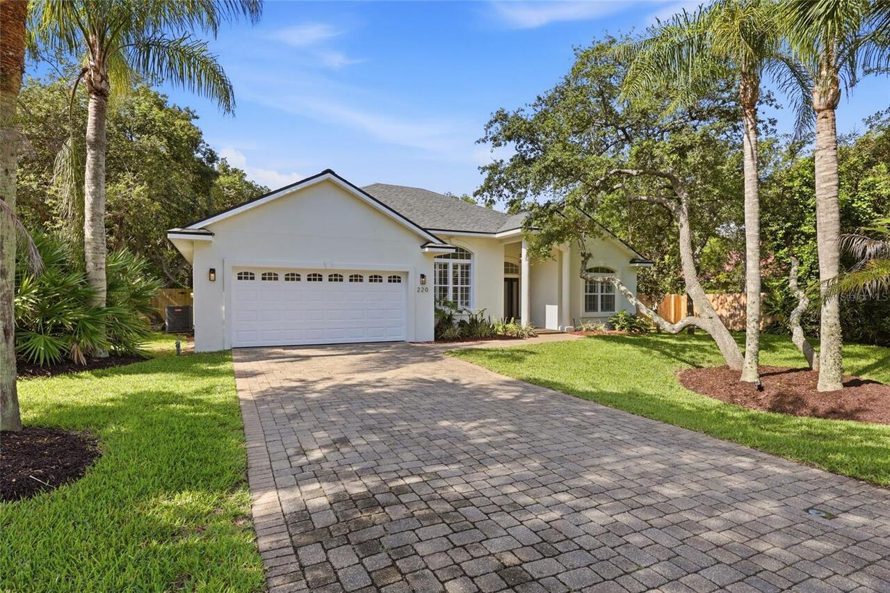 Listing Photo 45