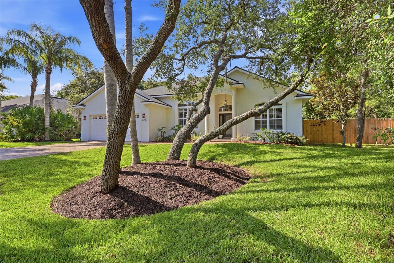 Listing Photo 46