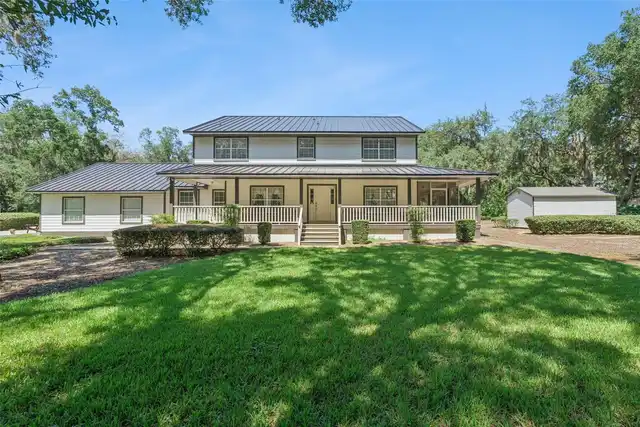 4BR, Home, 3BA, $834,000
Read More
