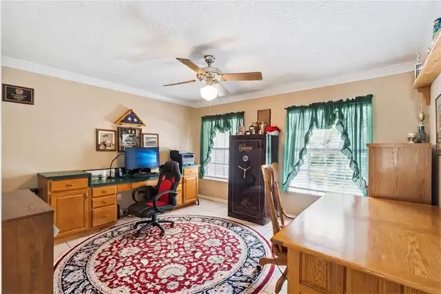 Listing Photo 23