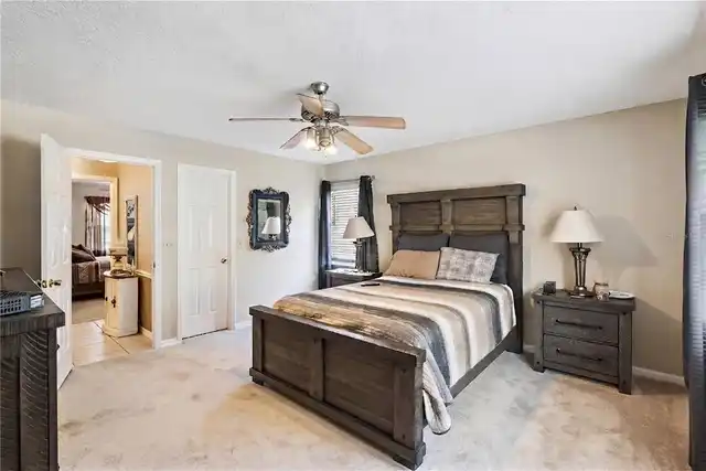 Listing Photo 31