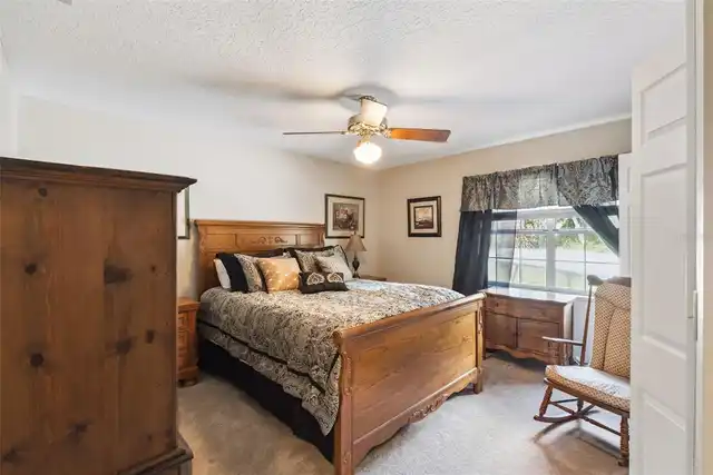 Listing Photo 34