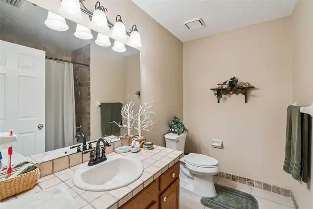 Listing Photo 35
