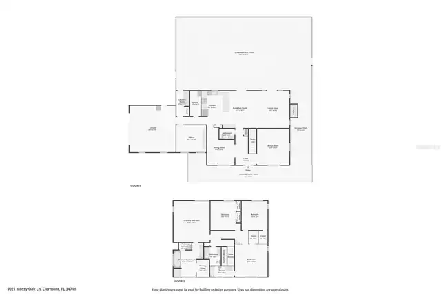 Listing Photo 43