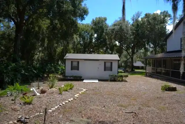 Listing Photo 47