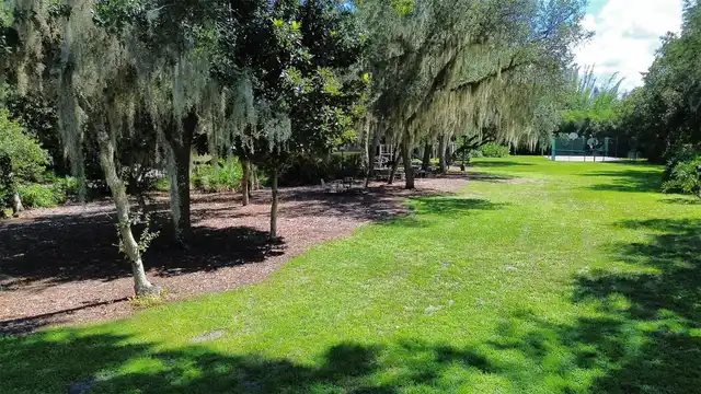 Listing Photo 54