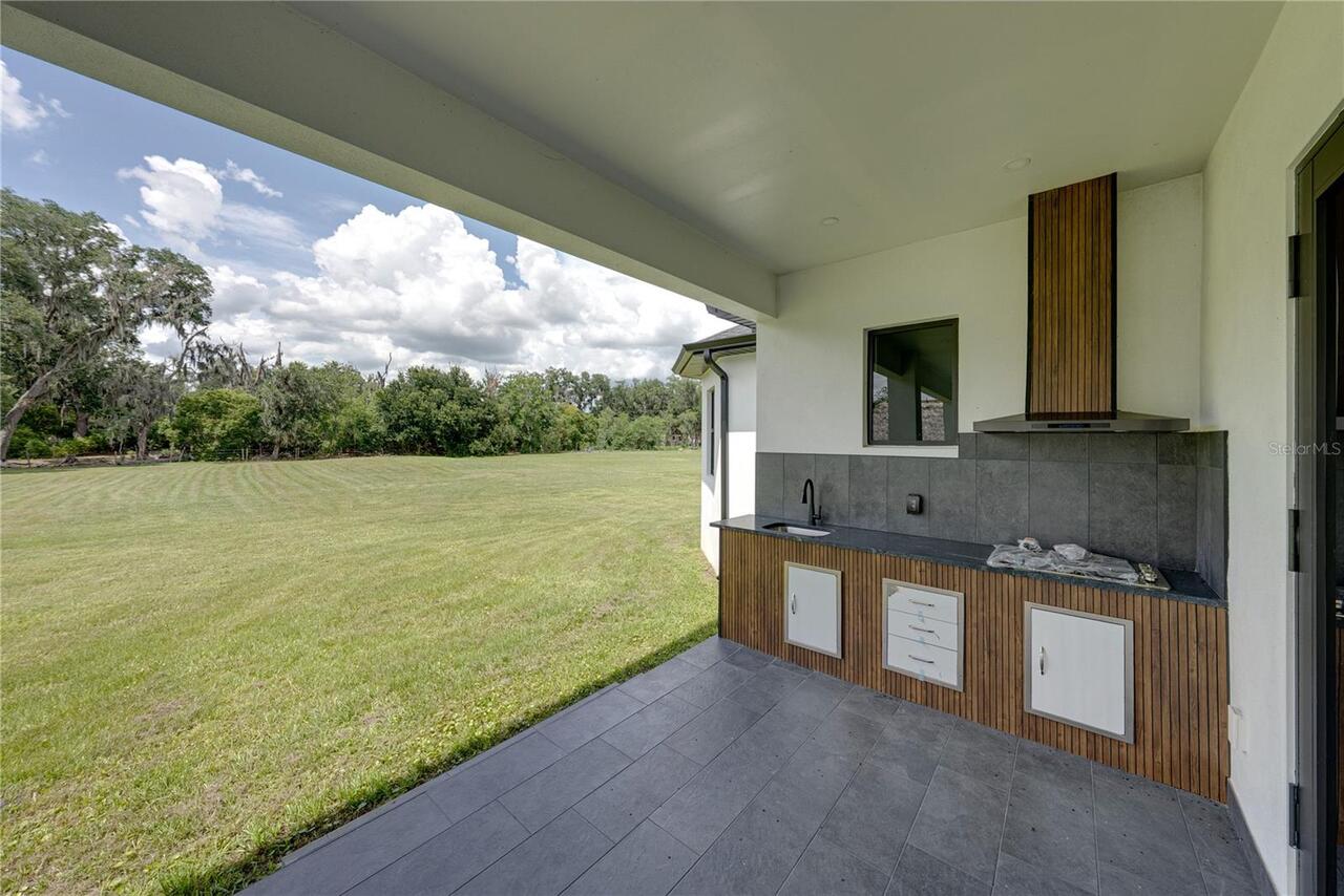 Listing Photo 29
