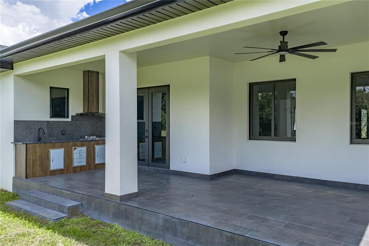 Listing Photo 32