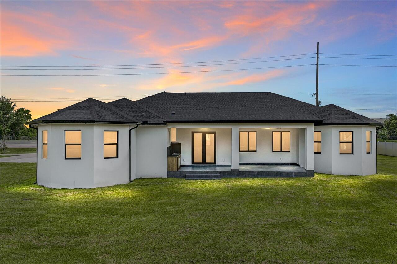 Listing Photo 34