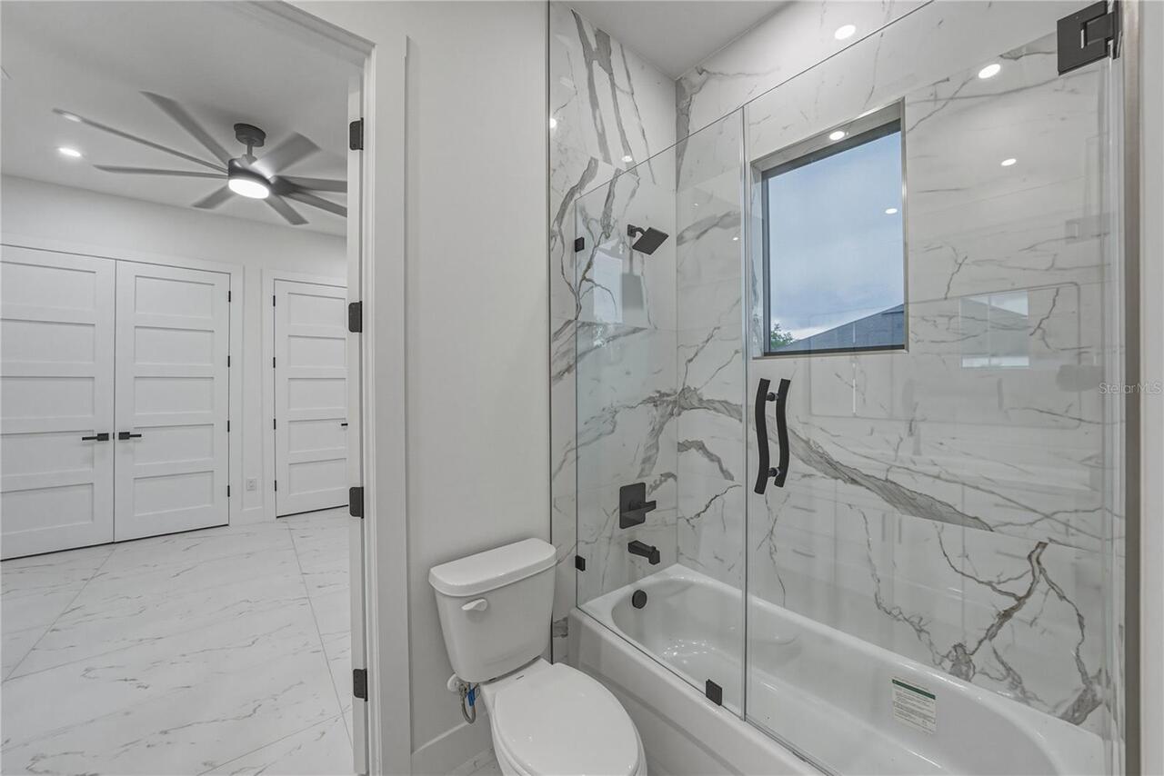 Listing Photo 52