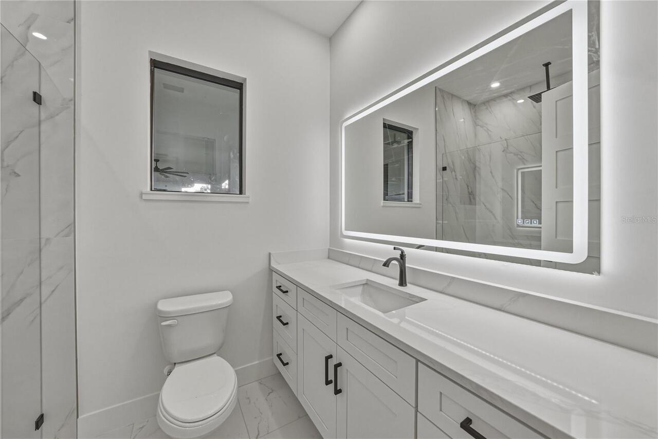 Listing Photo 61