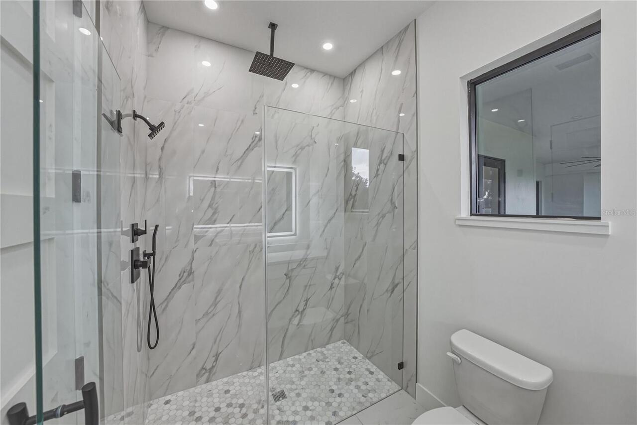 Listing Photo 63