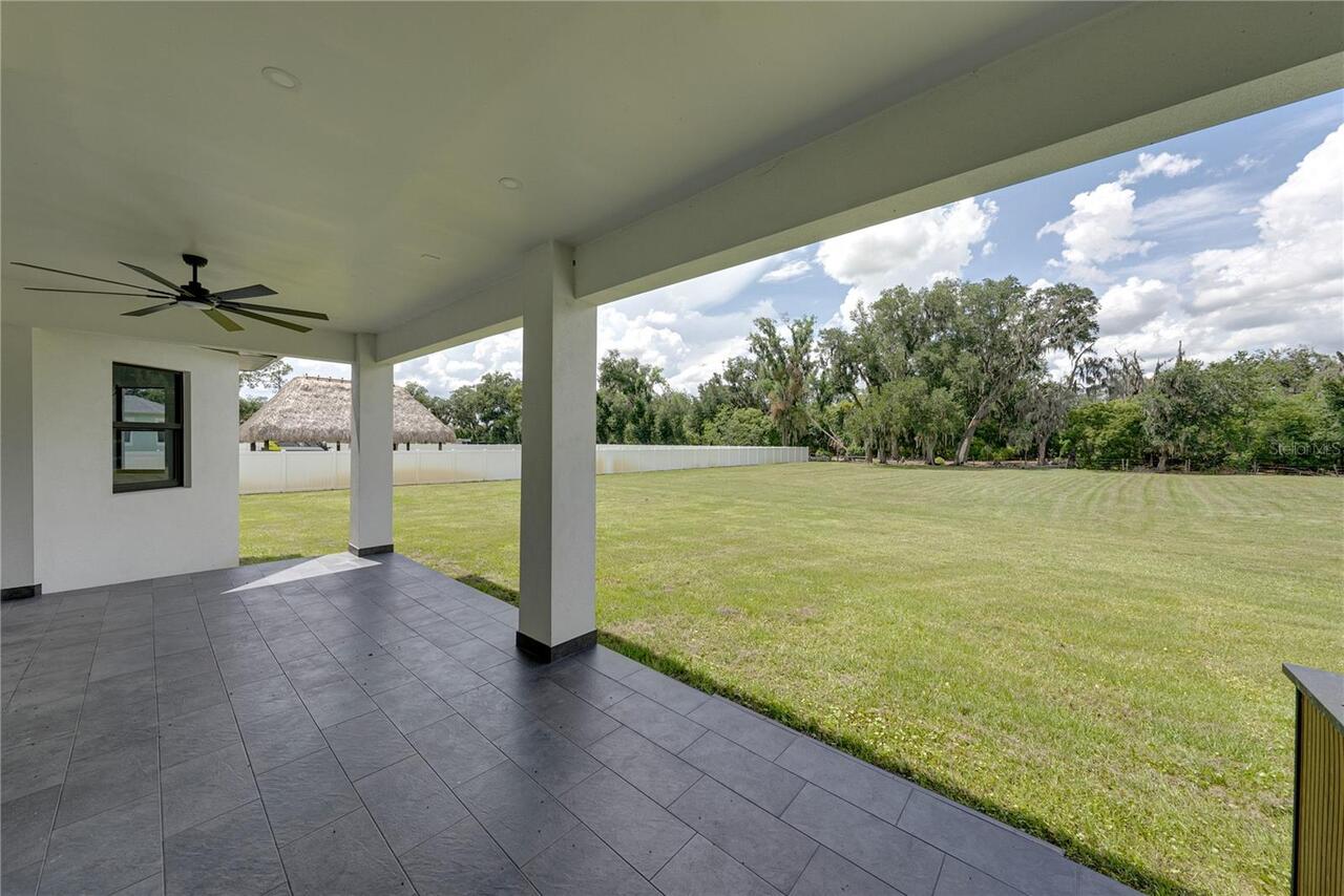 Listing Photo 68