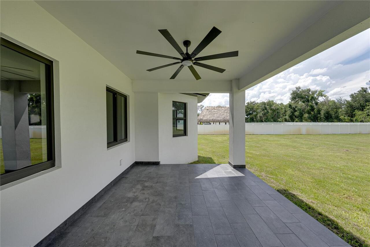Listing Photo 69