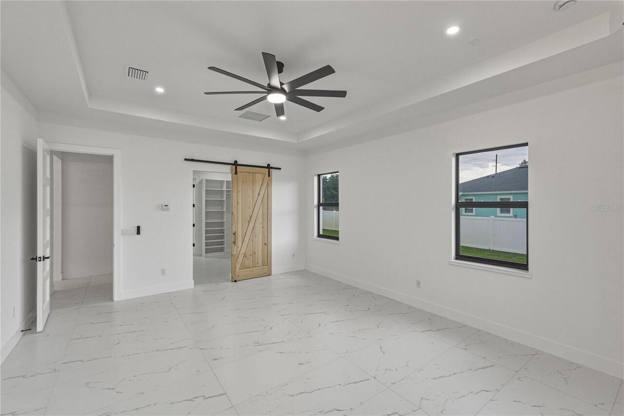 Listing Photo 73