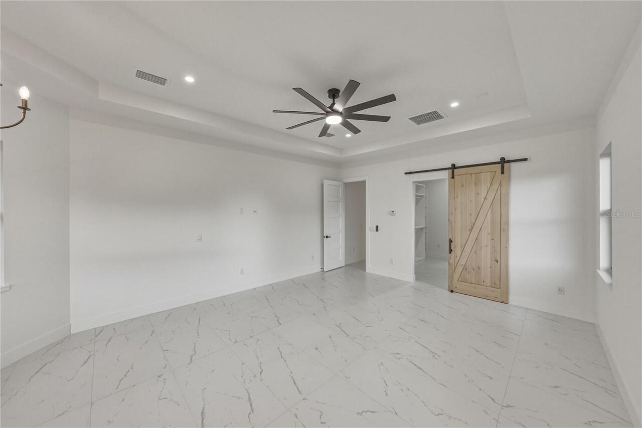Listing Photo 74