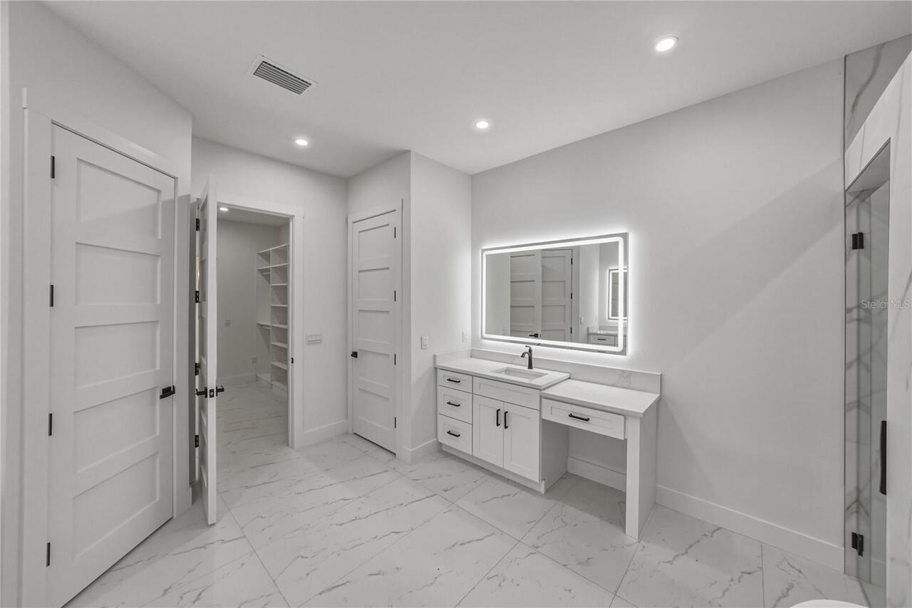 Listing Photo 82