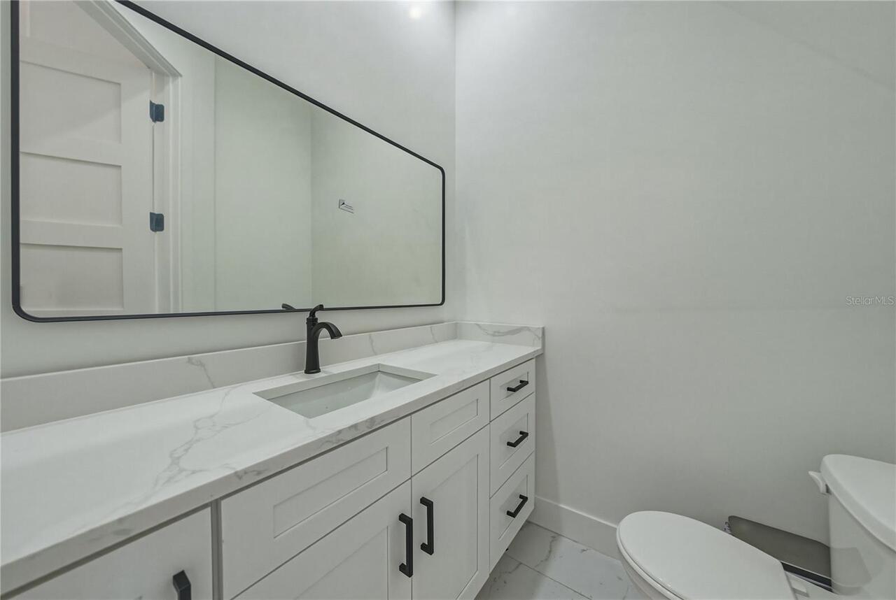 Listing Photo 87