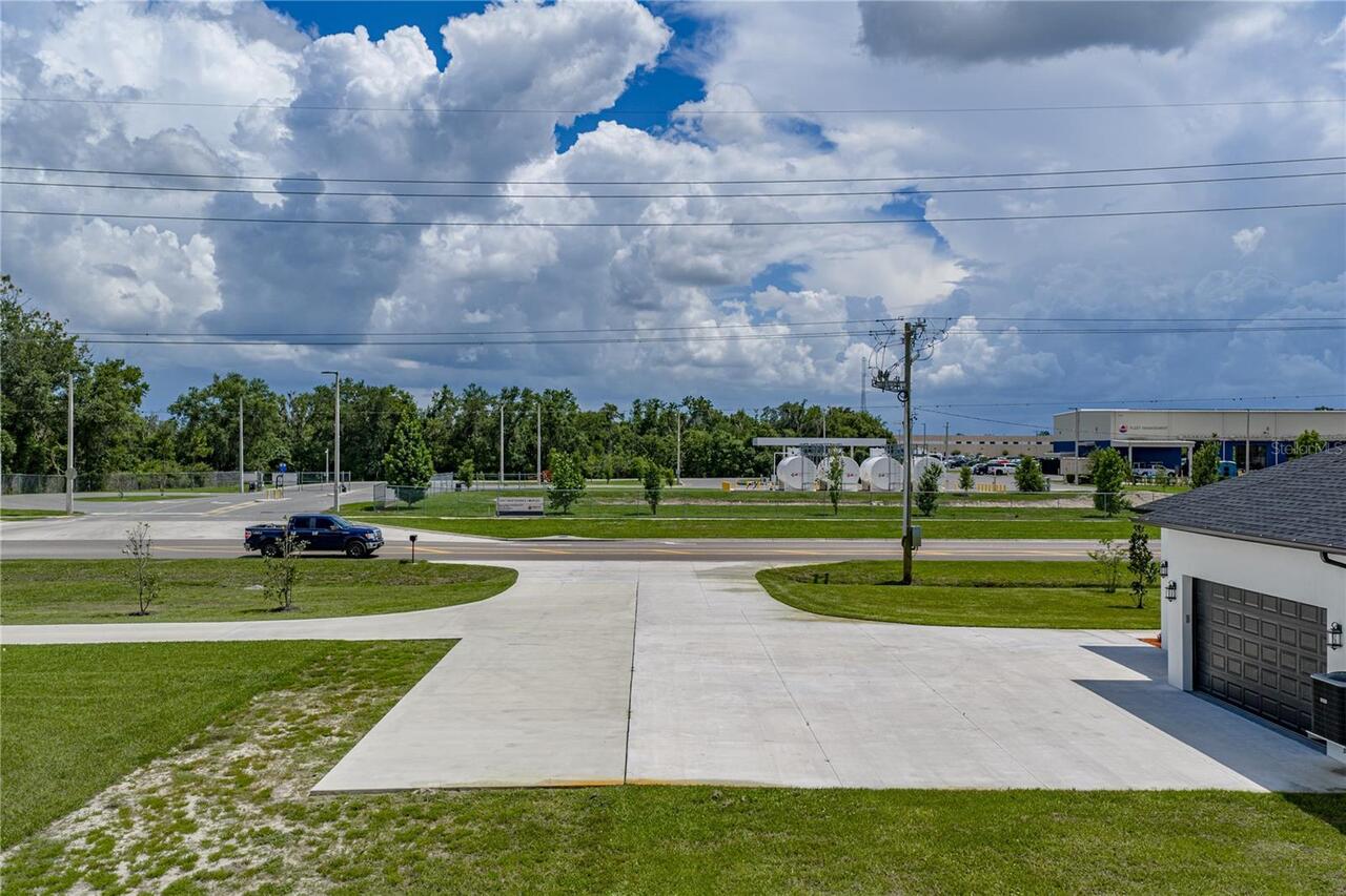 Listing Photo 98