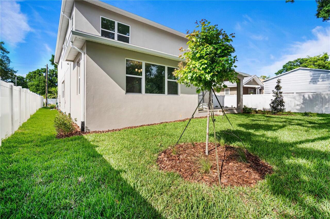 Listing Photo 35