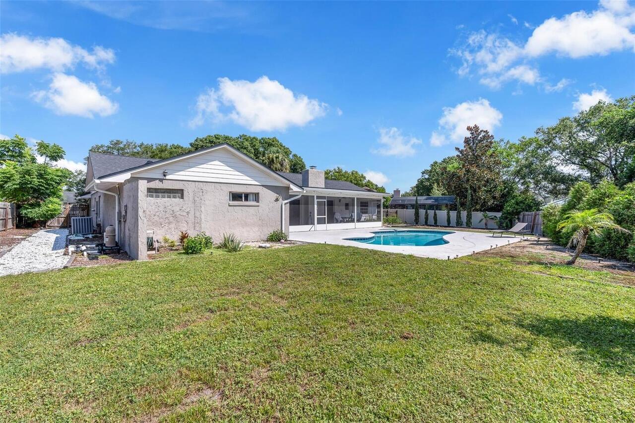 Listing Photo 29