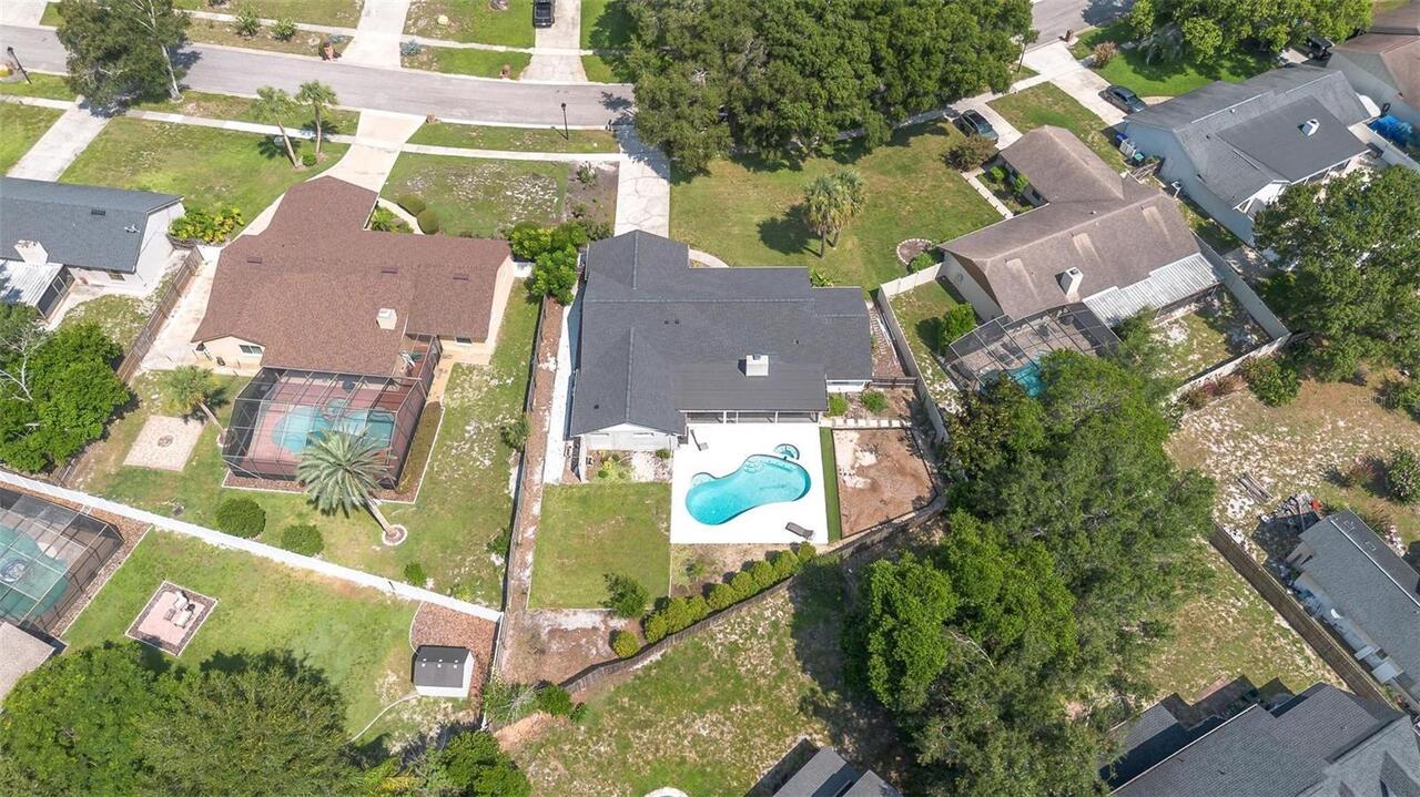Listing Photo 36
