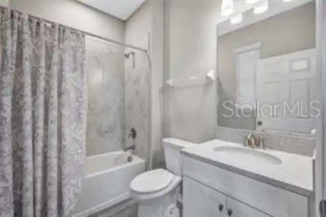 Listing Photo 24