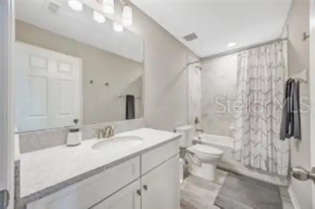 Listing Photo 27
