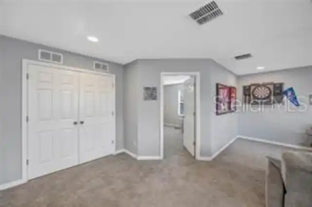 Listing Photo 33