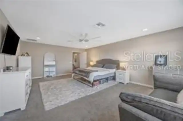 Listing Photo 41