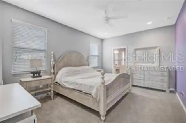 Listing Photo 42